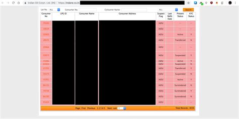 Image result for Data Breach Training Examples