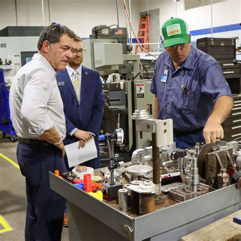 #tcatdickson #communitysupport #educationmatters #congressmanmarkgreen ...