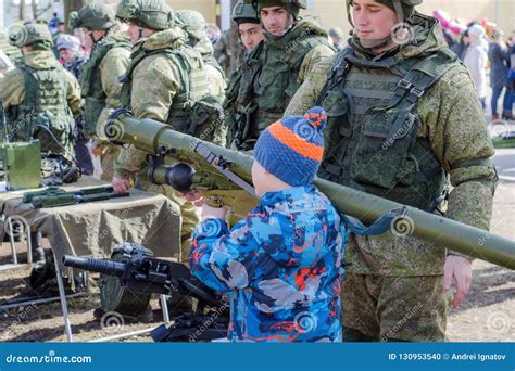 Image result for RPG Explosions