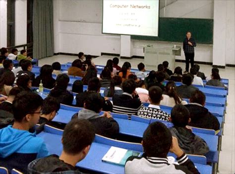李强：滁州学院2022年“十佳大学生”（科技创新类）