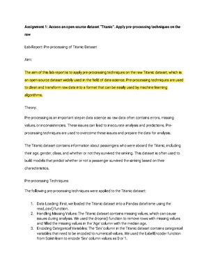 Image result for Quick Sort Explain Jenifer