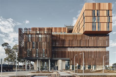 Image result for Modular Design Benefits