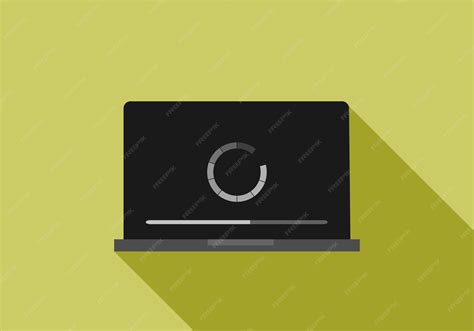 Image result for Computer Loading Graphics