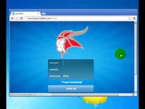 Image result for Classlink.com Login