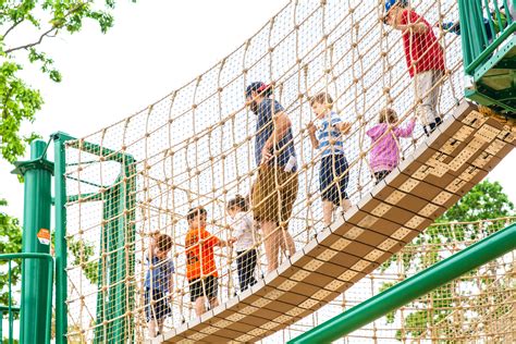 Image result for Ropes Course Training