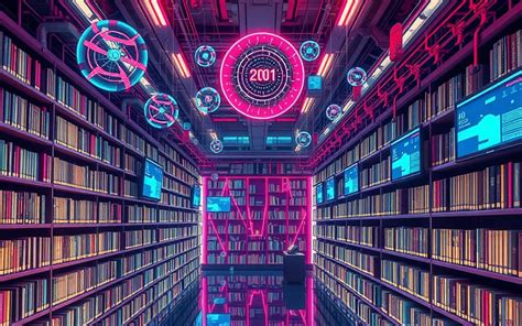 Image result for Library Metadata Example