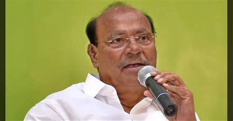 வீரியமெடுக்கும் டெங்கு பரவல்…! மக்களுக்கு விழிப்புணர்வு ஏற்படுத்துங்கள் ...