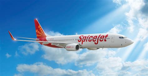 Image result for SpiceJet Tracking