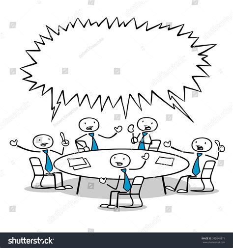 Discuss| Cartoon 的图像结果