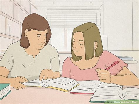 Image result for Learning Channel Math