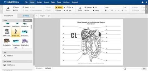 Image result for SmartDraw Activation Code