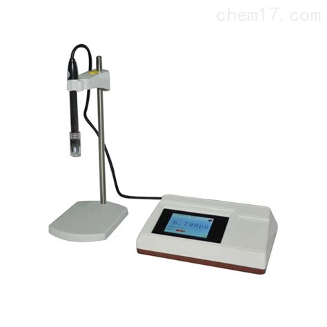 B1020 环境水检测台式PH分析仪-化工仪器网-手机站