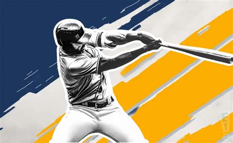 York Revolution Tickets