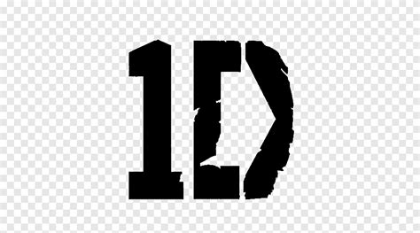 1D Logo Png / One Direction Logo PNG by danperrybluepink on DeviantArt ...