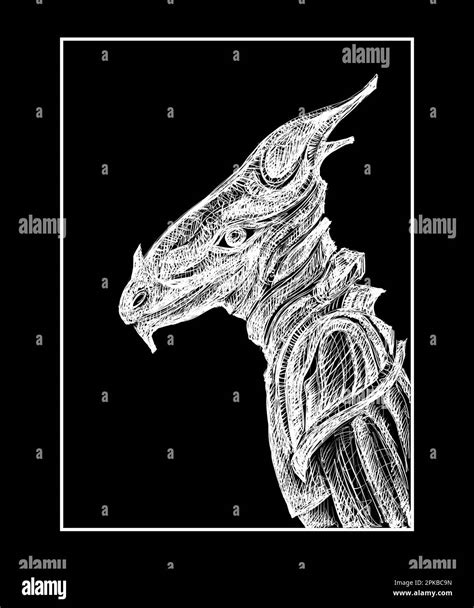 Alien Creatures Draw 的图像结果