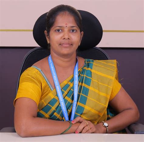 Annapoorana Engineering College - Salem