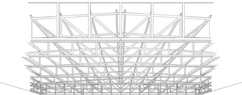 Image result for Building Structure Vector