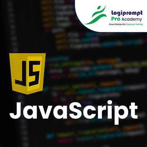 Pro Academy JavaScript 的图像结果