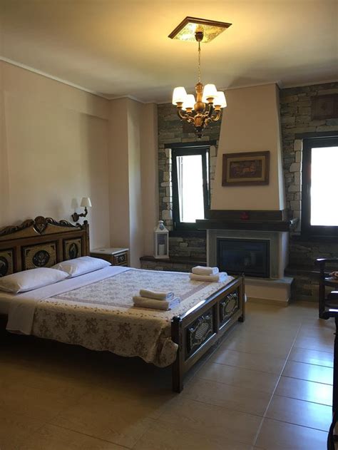 GRECO HOTEL (Koropi) - Hotel Reviews, Photos, Rate Comparison - Tripadvisor