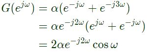 Previous Year Questions- Z-Transform - Signals and Systems - Electrical ...