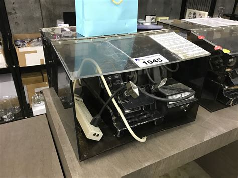 Image result for Model 4Kcc Key Machine