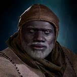 Gergerann - bg3.wiki