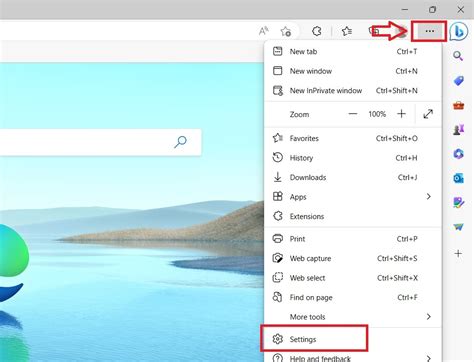 Image result for Plugin Java Edge
