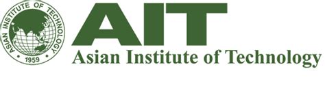 United Institute of Pharmacy
