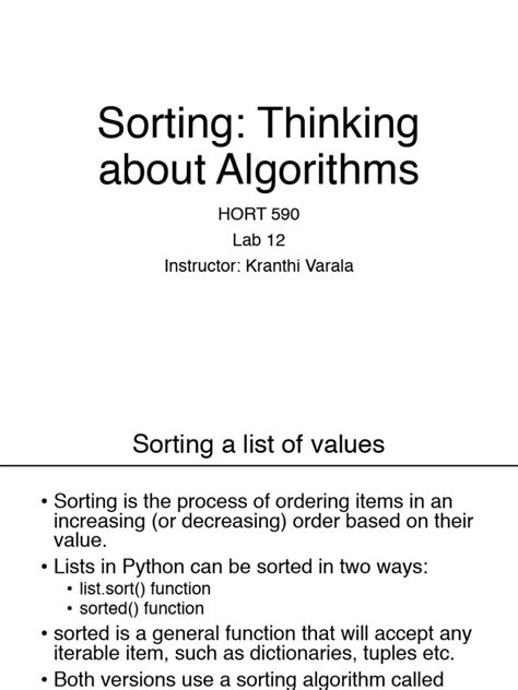 Image result for Python Commands PDF