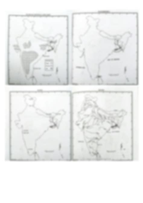 Image result for K Map for ISC Class 12