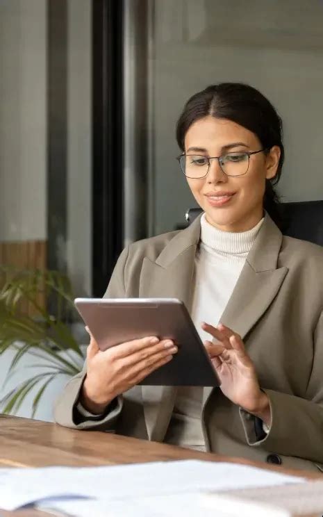 Image result for Insurance Billing Software