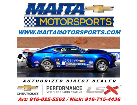 Upcoming Car Shows - Utah Car Culture