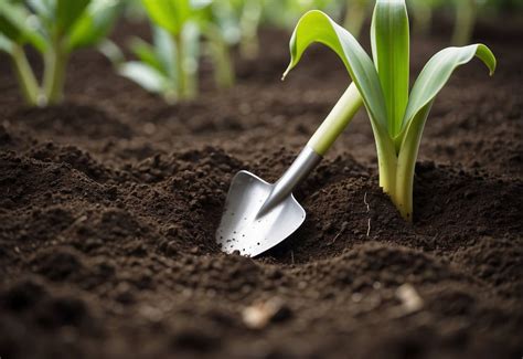 How to Start Banana Tree 的图像结果