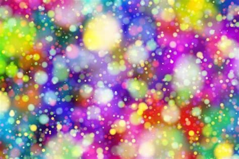 Image result for JavaScript Message Backgrounds