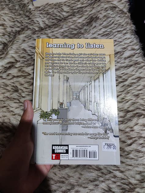 A Silent Voice 1 : Oima, Yoshitoki: Amazon.in: Books