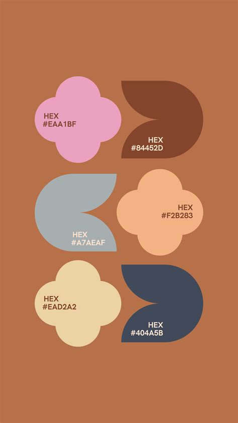 Image result for Earth Gradient Colors