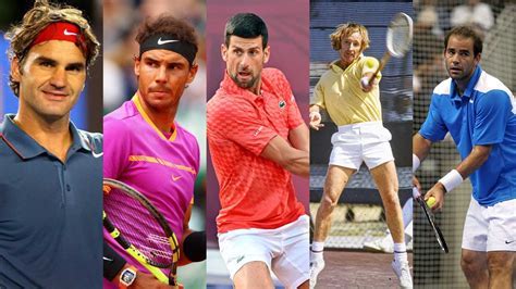 top 5 tennis players | Sign Up Today for ₹200 Extra! Android IOS V- 2.81