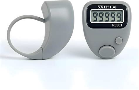 Amazon.in: Counter