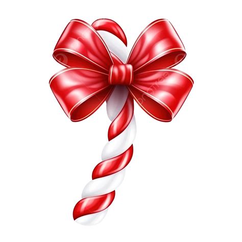Candy Cane Spanish To English Translation at Edward Acosta blog