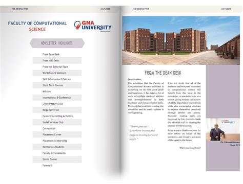 Top Computer Engineering College - Best Computational Science Faculty ...