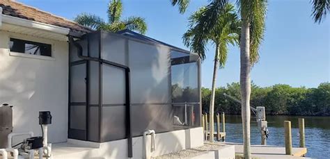 Image result for Swimming Pool Privacy Screen