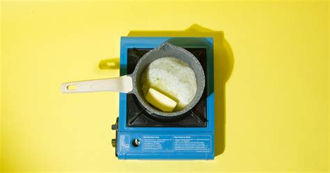 Image result for Edibles Recipes Using Cannabutter