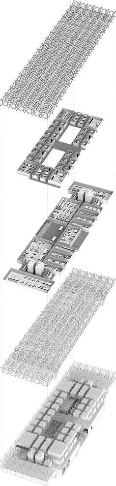 Image result for Exploded Drawing Styles