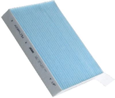 Donaldson P 550148 Spin-on Fuel Filter Price in India - Buy Donaldson P ...