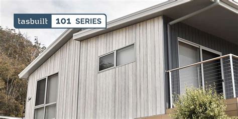 Image result for External PVC Cladding
