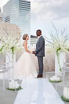Wedding Images by Wedding Altar Inspiration From Oklahoma Vendors Wedding Images