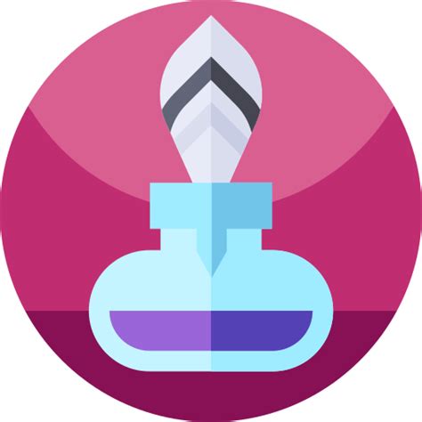 Image result for Flutter Inkwell Circular