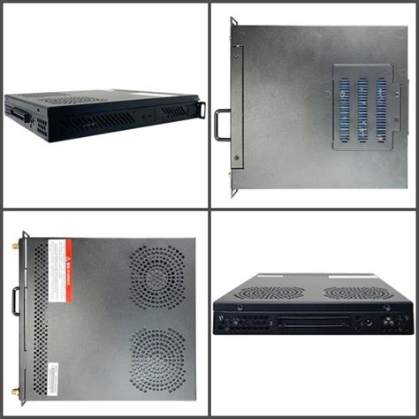 Image result for Plug in Computer Model