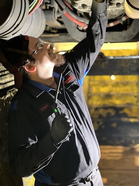 Ozark Motor Lines, Inc. on LinkedIn: #jobopenings #newyearnewjob # ...