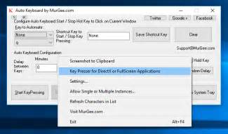 Image result for MurGee Auto Keyboard